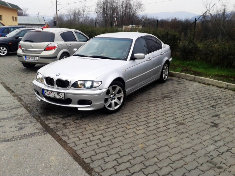 2012-12-02 11.24.40.jpg