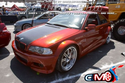 e46 nadherna farba.jpg