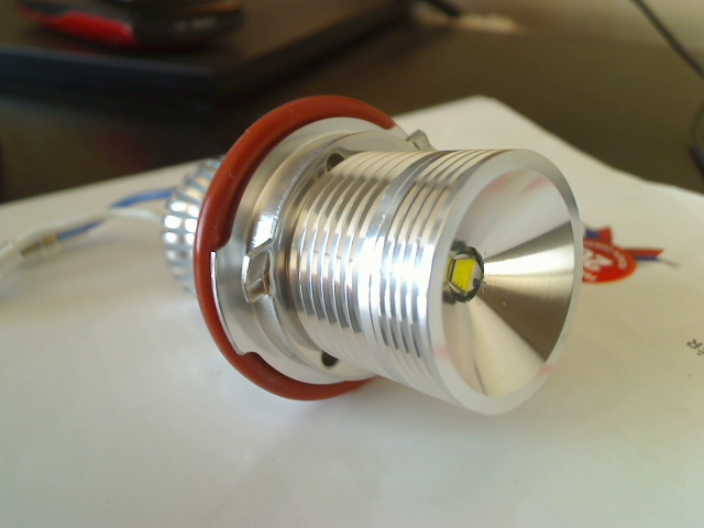 OK LED.jpg