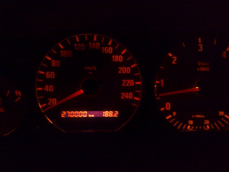 01122012797.jpg