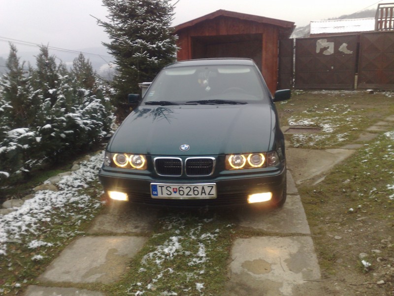 02122012798.jpg