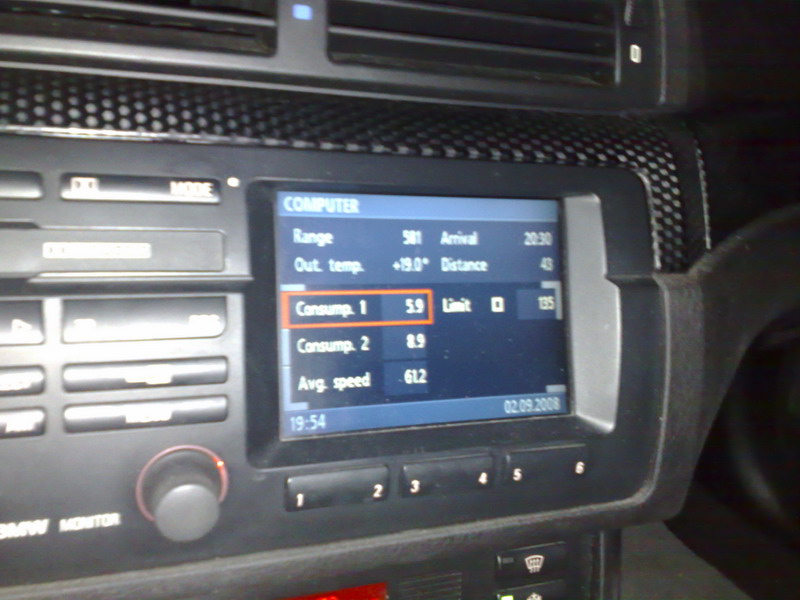 02092008637_resize.jpg