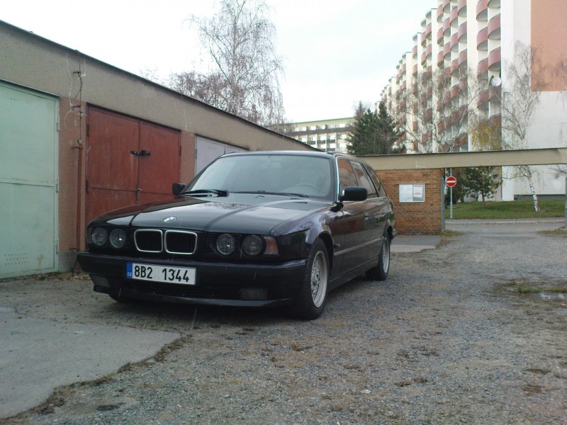 DSC02775.JPG