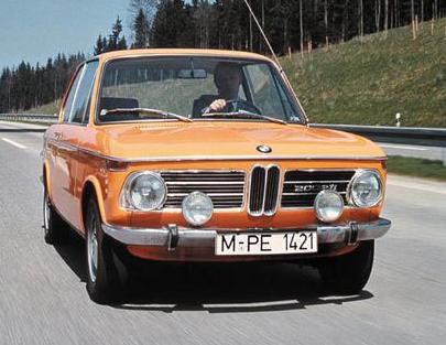 old_bmw_ads12.JPG