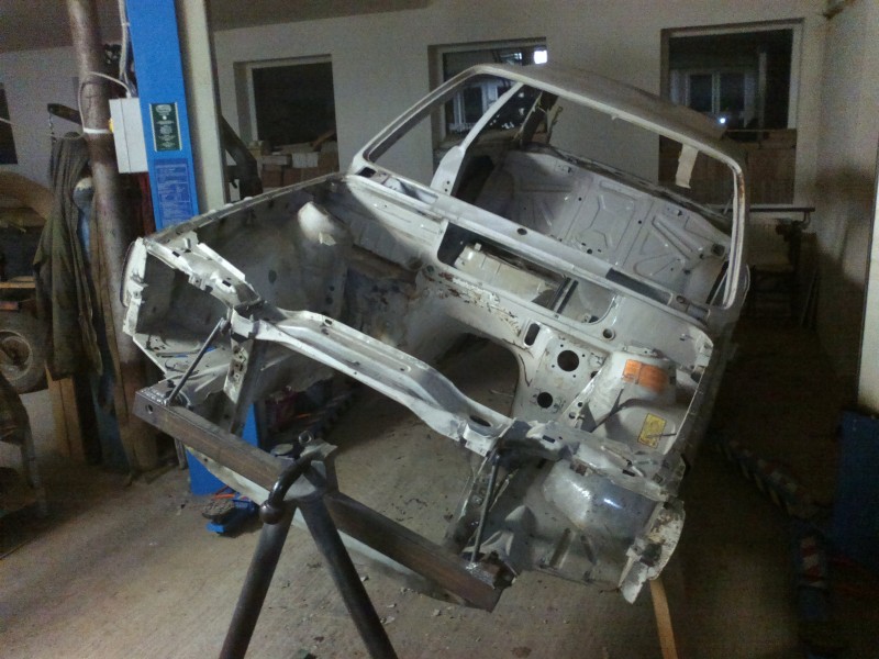 2011-12-30-047.jpg