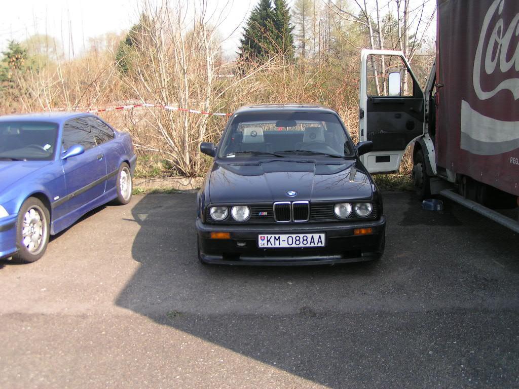 e30.jpg