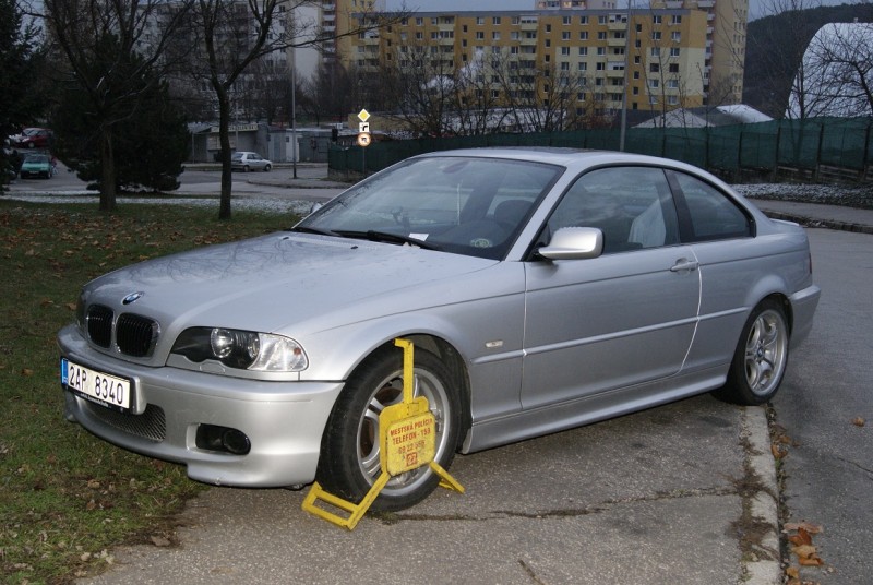 papuča.jpg