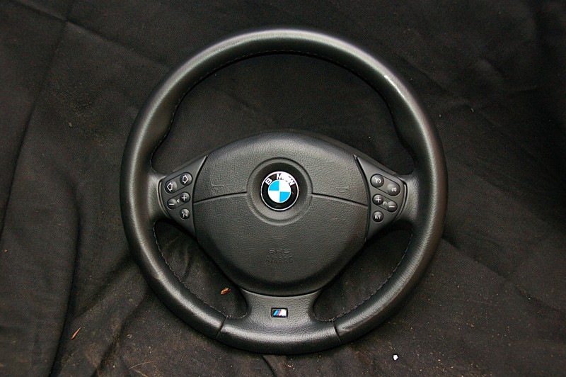 mvolant.JPG (764.83 KiB) 2784 zobrazení mvolant.JPG