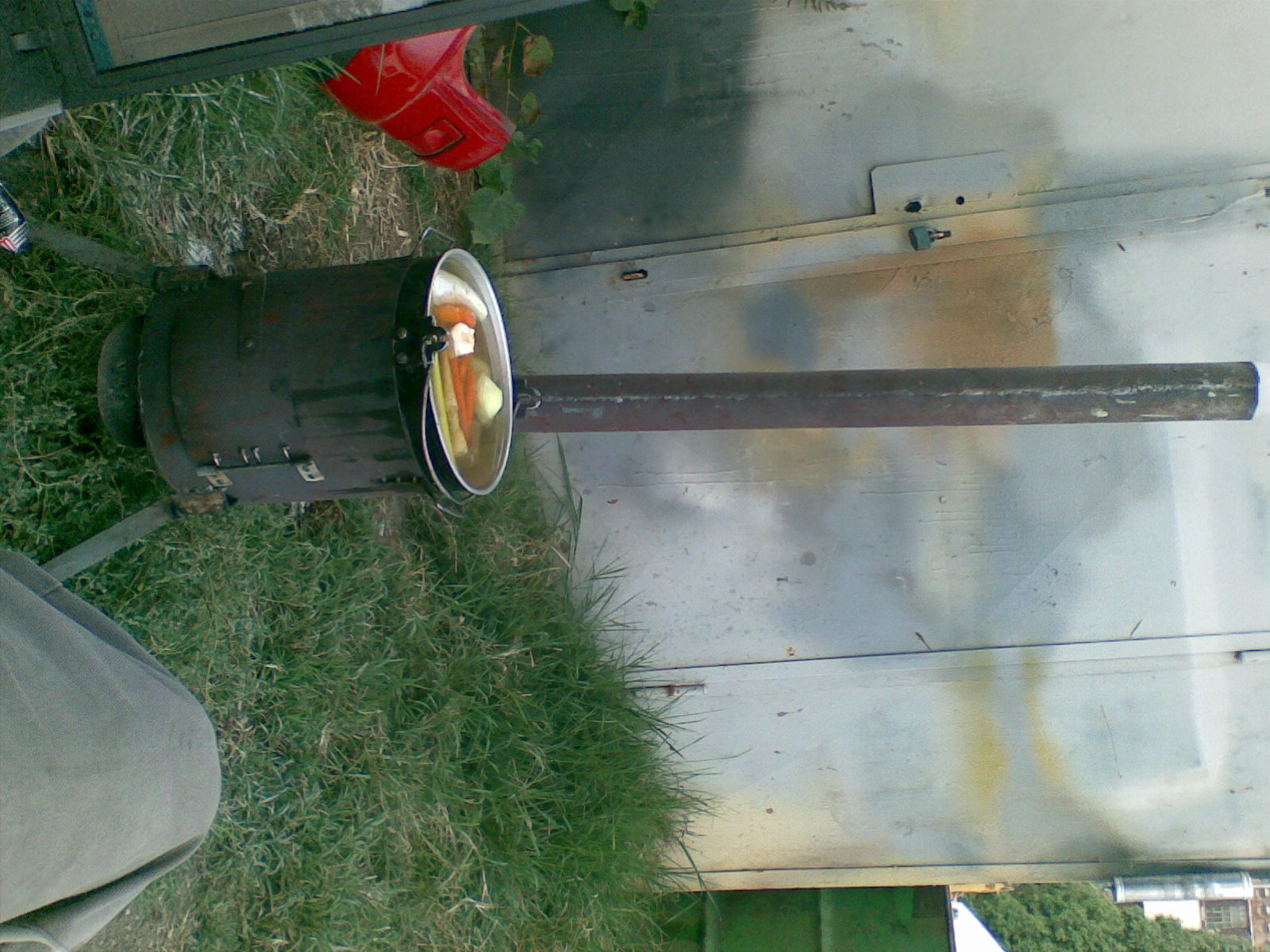 06092008(001).jpg