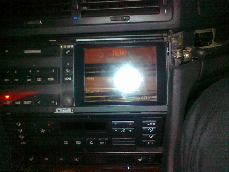 031220121121.jpg