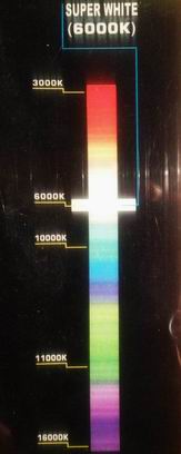 fotka_0001.JPG