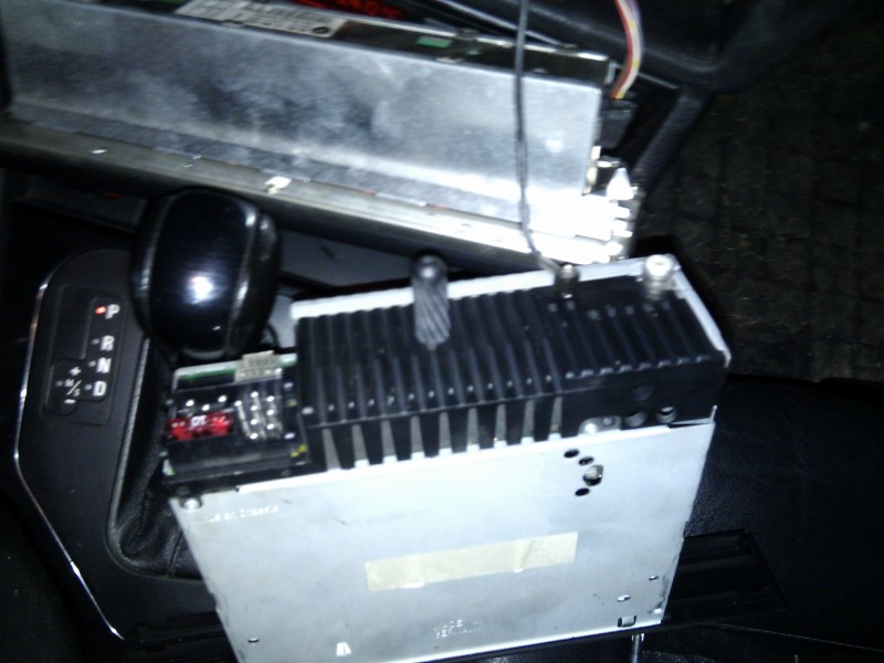 IMG_20121204_173256.jpg