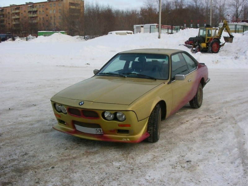 635.jpg