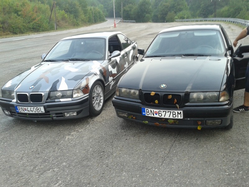 20120901_174335.jpg