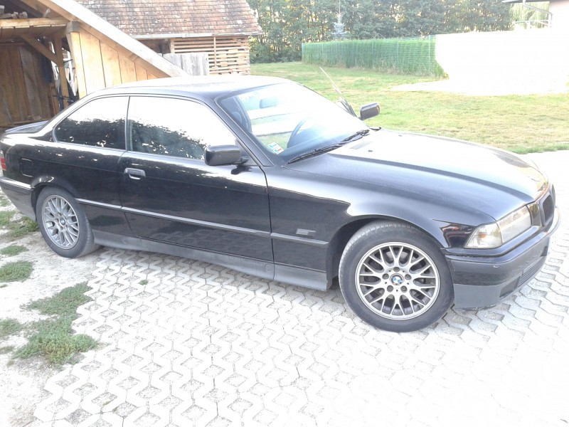 20120911_073409.jpg