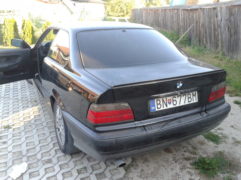 20120911_073424.jpg