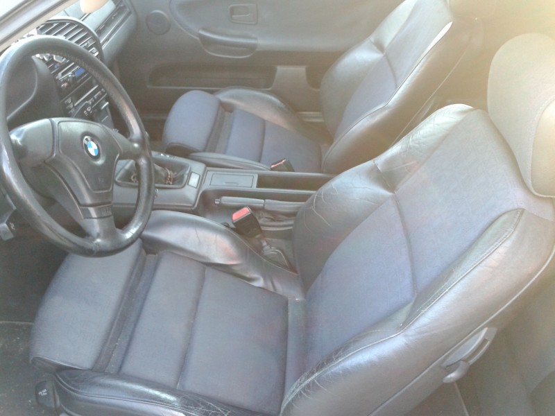 20120911_073451.jpg