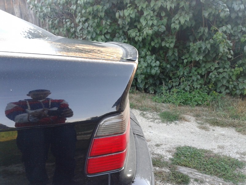 20120911_073547.jpg