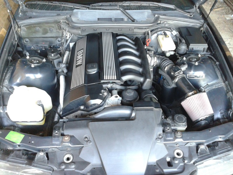 cisteny motor.jpg