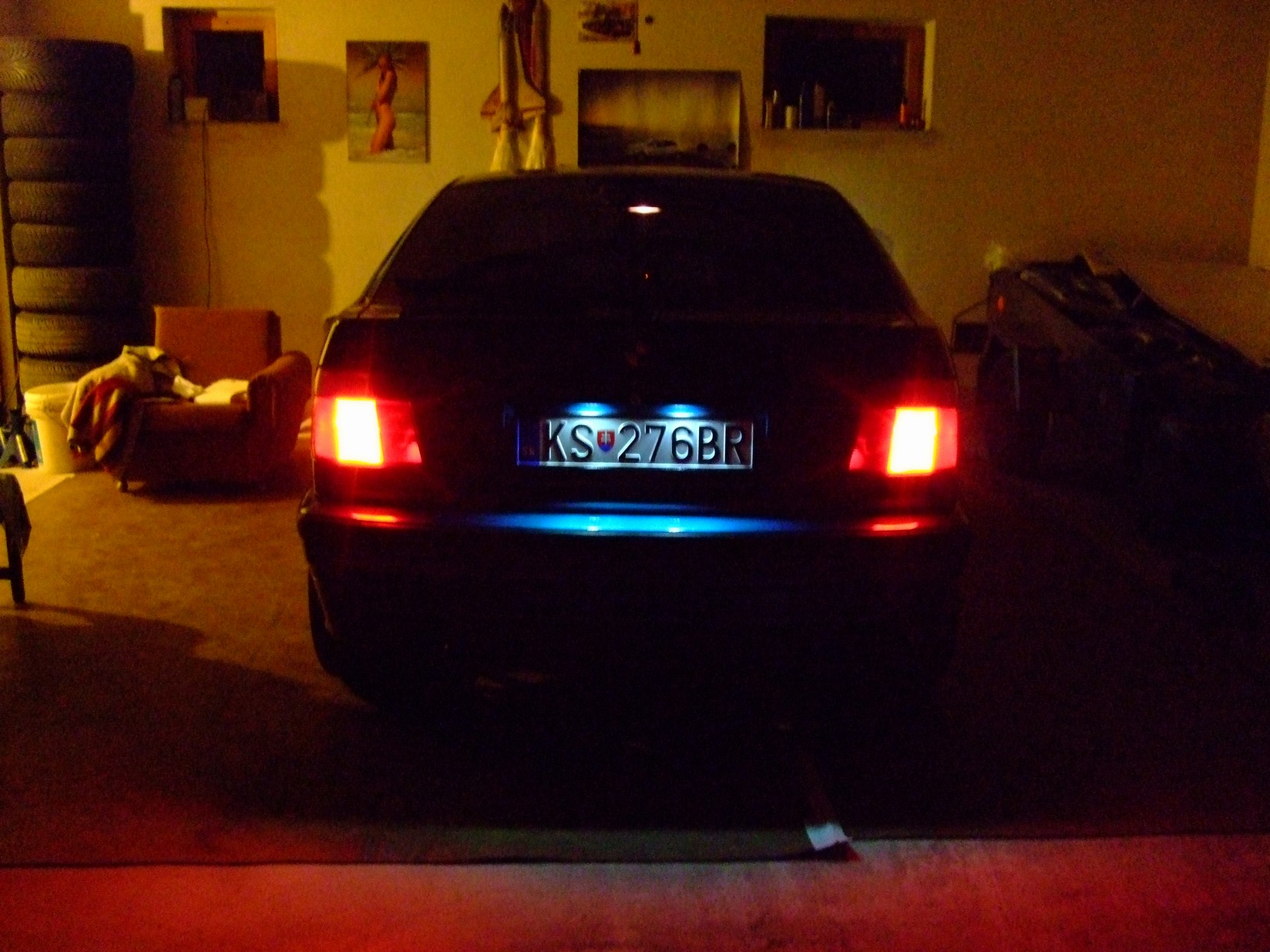DSCF0671.JPG