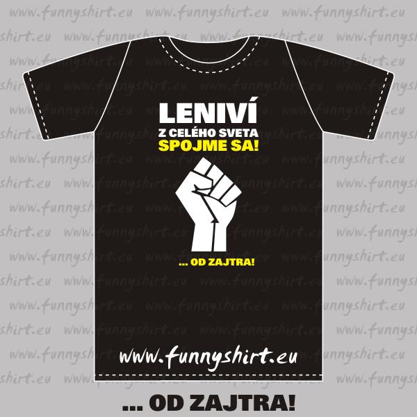 lenivost.jpg