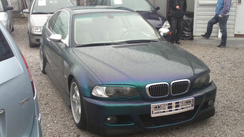 23112012200.jpg