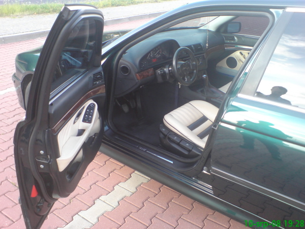 88451600dh3.jpg