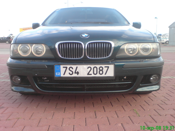 65018660xw5.jpg