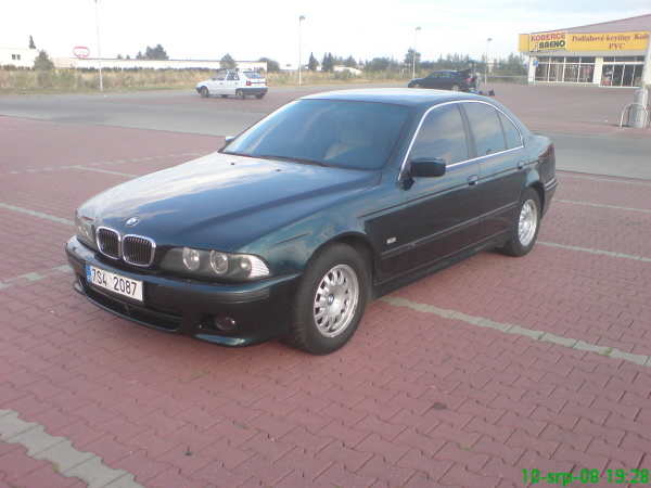 45780775xy4.jpg