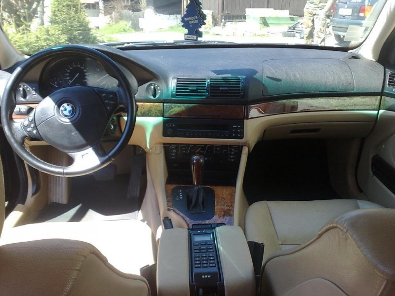 3346552_4.jpg (128.81 KiB) 3157 zobrazení 3346552_4.jpg