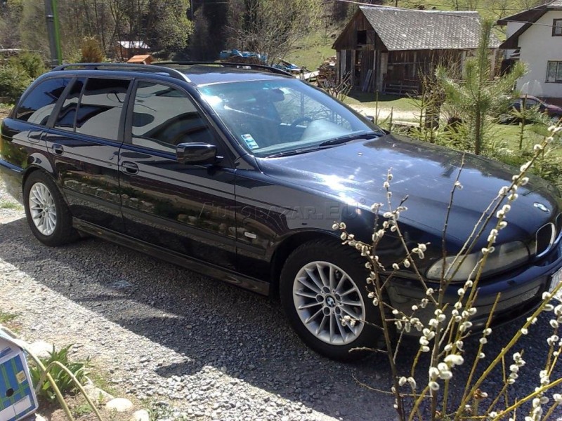 3346552_2.jpg (231.65 KiB) 3157 zobrazení 3346552_2.jpg