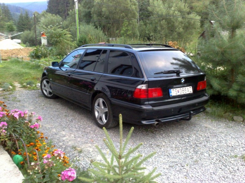 3346552_6.jpg (167.71 KiB) 3157 zobrazení 3346552_6.jpg