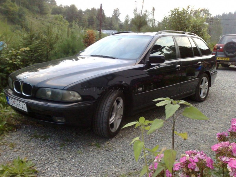 3346552_7.jpg (141.99 KiB) 3157 zobrazení 3346552_7.jpg