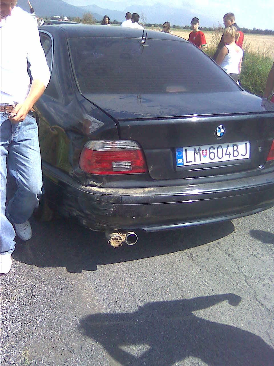 aaa22.jpg