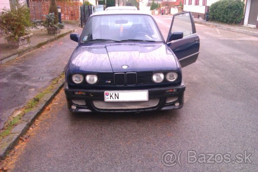 bmw.jpg