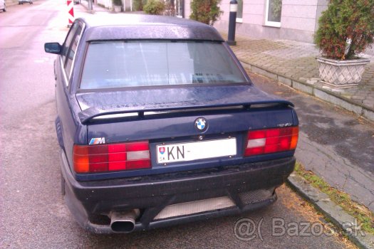 bmw1.jpg