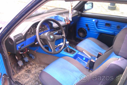 bmw2.jpg
