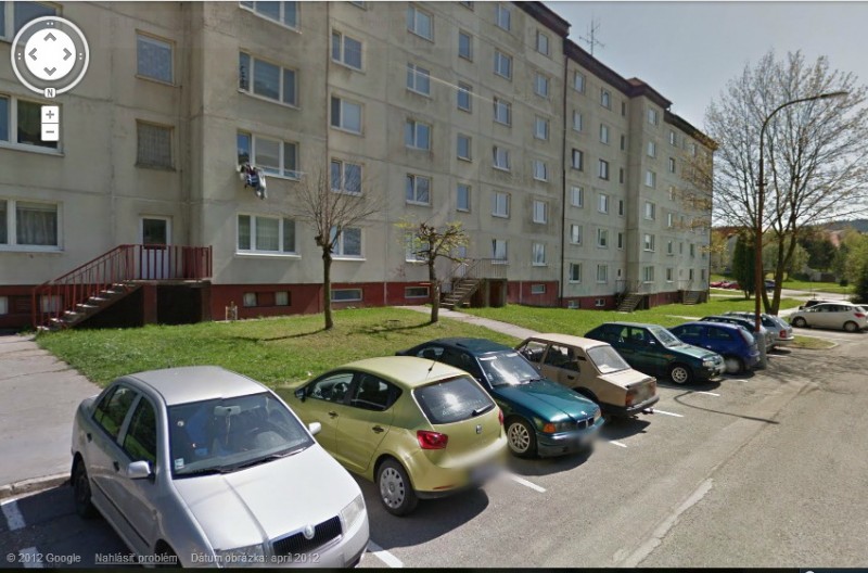 Bez názvu.jpg