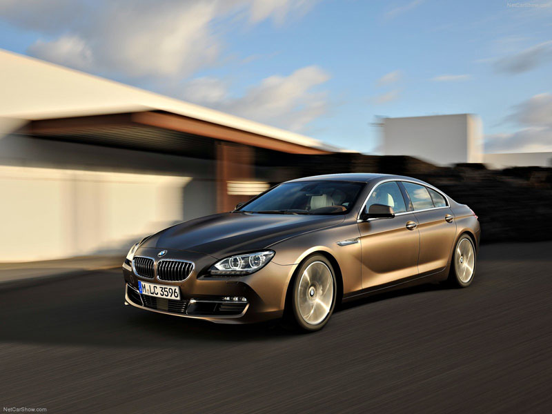 BMW-6-Series_Gran_Coupe_2013_1600x1200_wallpaper_08.jpg