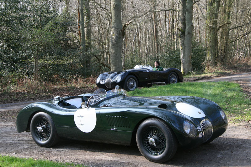 jag ctype replica.jpg