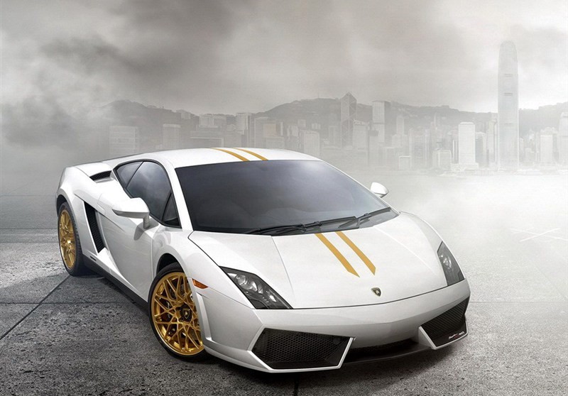 lamborghini-gallardo-hk20-china-1.jpg