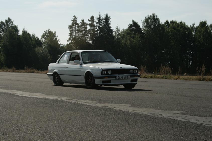 Snímek 015.jpg