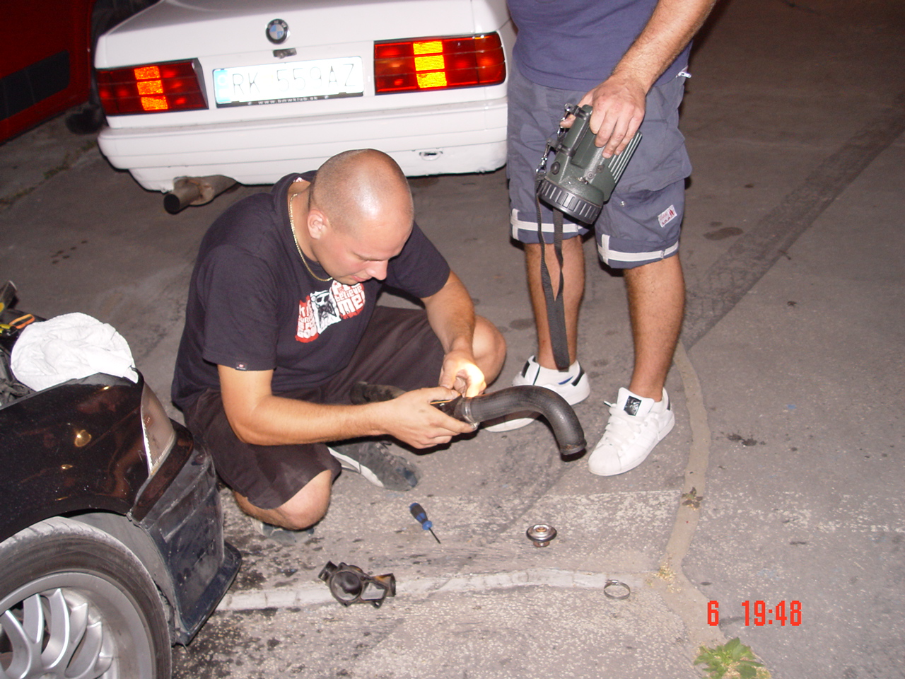 DSC07584.JPG