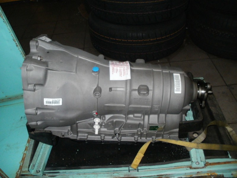 PB230160.JPG