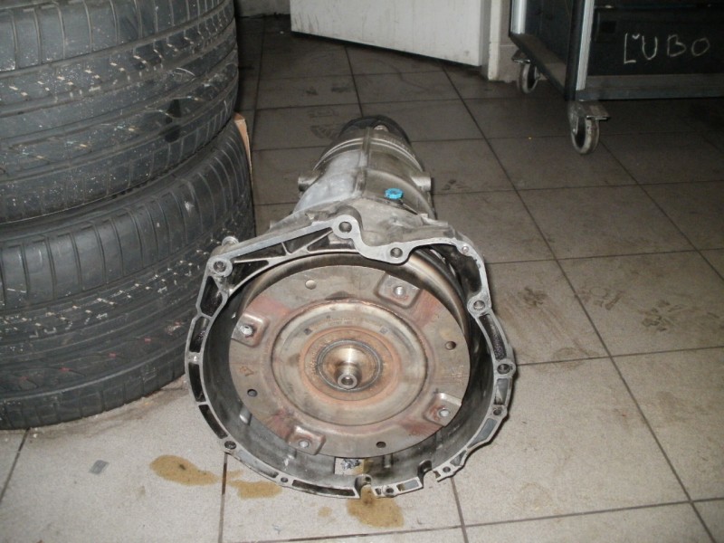 PB230151.JPG