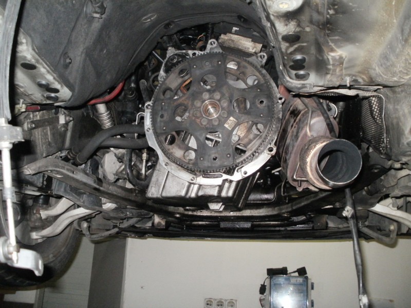 PB230148.JPG