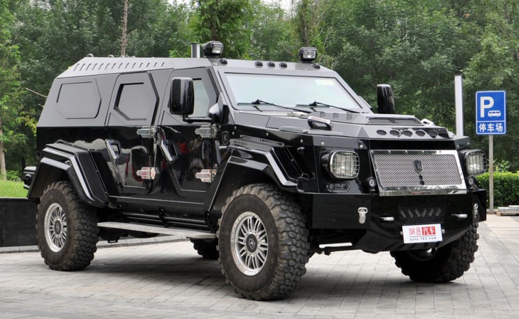 knight-xv-china-1.jpg