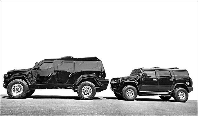humer-682_1040140a.jpg