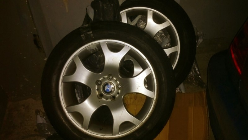 IMG_20121208_010644.jpg