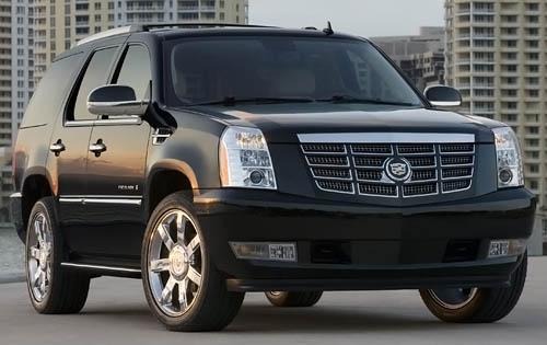 cadillac.jpg